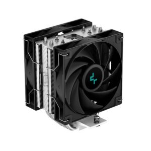 Deepcool Gammaxx AG400 Plus Deepcool-Gammaxx-AG400-Plus-Variety-Infotech-(IMG Variety Infotech)