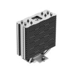 Deepcool Gammaxx AG400 Plus Deepcool-Gammaxx-AG400-Plus-Variety-Infotech-(IMG Variety Infotech)
