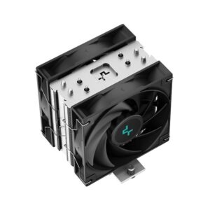 Deepcool Gammaxx AG400 Plus Deepcool-Gammaxx-AG400-Plus-Variety-Infotech-(IMG Variety Infotech)