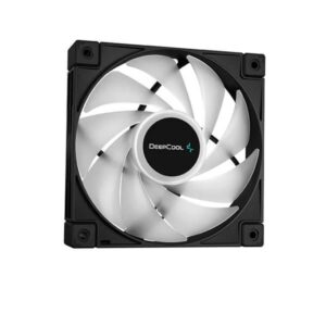 Deepcool Infinity LS720 Deepcool-Infinity-LS720-Variety-Infotech (IMG Variety Infotech)