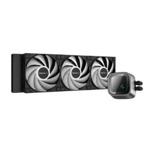 Deepcool Infinity LS720 Deepcool-Infinity-LS720-Variety-Infotech (IMG Variety Infotech)