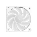 Deepcool LD360 Wh Deepcool-LD360-Wh-Variety-Infotech-(IMG Variety Infotech)