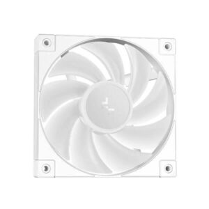 Deepcool LD360 Wh Deepcool-LD360-Wh-Variety-Infotech-(IMG Variety Infotech)