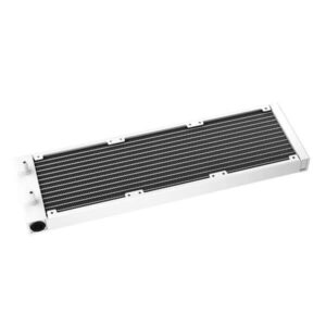 Deepcool LD360 Wh Deepcool-LD360-Wh-Variety-Infotech-(IMG Variety Infotech)