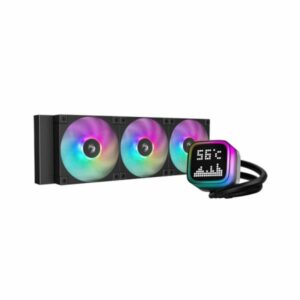 Deepcool LP360 Deepcool-LP360-Variety-Infotech (IMG Variety Infotech)