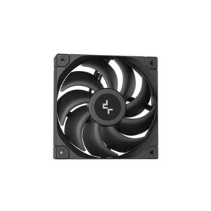 Deepcool Mystique Deepcool-Mystique-Variety-Infotech (IMG Variety Infotech)