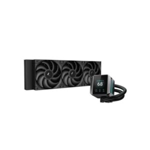 Deepcool Mystique Deepcool-Mystique-Variety-Infotech (IMG Variety Infotech)