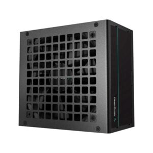 Deepcool PF650 Deepcool-PF650-Variety-Infotech (IMG Variety Infotech)