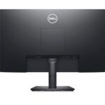 Dell 24 inch E2423HN Dell-24-inch-E2423HN-Variety-Infotech (IMG Variety Infotech)