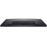 Dell 24 inch E2423HN Dell-24-inch-E2423HN-Variety-Infotech (IMG Variety Infotech)