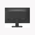 Dell D2020H Dell-D2020H-Variety-Infotech (IMG Variety Infotech)
