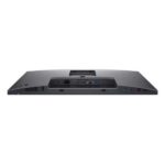 Dell P2725H Dell-P2725H-Variety-Infotech (IMG Variety Infotech)