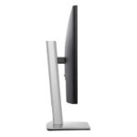 Dell P2725H Dell-P2725H-Variety-Infotech (IMG Variety Infotech)