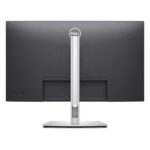 Dell P2725H Dell-P2725H-Variety-Infotech (IMG Variety Infotech)
