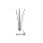 Dell S2721HN Dell-S2721HN-Variety-Infotech (IMG Variety Infotech)