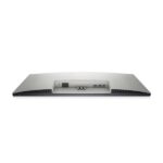 Dell S2721HN Dell-S2721HN-Variety-Infotech (IMG Variety Infotech)