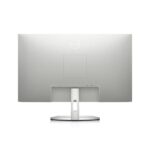 Dell S2721HN Dell-S2721HN-Variety-Infotech (IMG Variety Infotech)