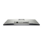 Dell S2721QS Dell-S2721QS-Variety-Infotech (IMG Variety Infotech)
