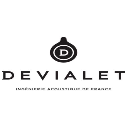 Devialet