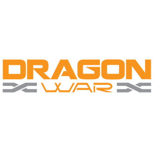 Dragon War