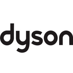 Dyson