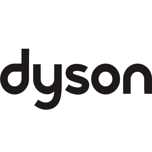 Dyson