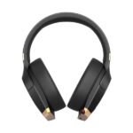 EDIFIER GX EDIFIER-GX-Variety-Infotech (IMG Variety Infotech)