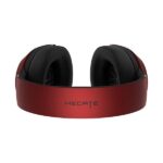 EDIFIER GX EDIFIER-GX-Variety-Infotech (IMG Variety Infotech)