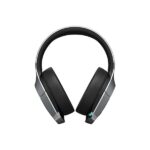 EDIFIER GX EDIFIER-GX-Variety-Infotech (IMG Variety Infotech)
