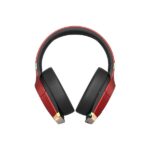 EDIFIER GX EDIFIER-GX-Variety-Infotech (IMG Variety Infotech)