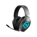 EDIFIER GX Hi-Res Gaming Headset (Grey)