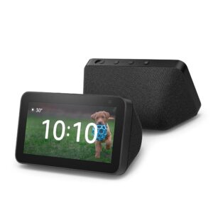 Amazon Echo Show 5 Amazon-Echo-Show-5-Variety-Infotech (IMG Variety Infotech)