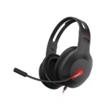 Edifier G1 USB Sound Card Gaming PC Headphones With Mic