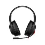 Edifier G1 Edifier-G1-Variety-Infotech (IMG Variety Infotech)