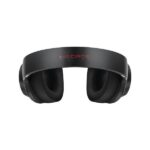 Edifier G2 II Edifier-G2-II-Variety-Infotech-(IMG Variety Infotech)