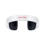 Edifier G2 II Edifier-G2-II-Variety-Infotech-(IMG Variety Infotech)