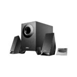 Edifier M1360 2.1 Multimedia Speaker System