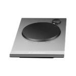 Edifier M1360 Edifier-M1360-Variety-Infotech (IMG Variety Infotech)