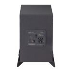 Edifier M1360 Edifier-M1360-Variety-Infotech (IMG Variety Infotech)