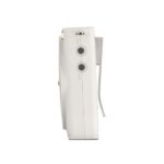 Edifier MF3 Edifier-MF3-Variety-Infotech (IMG Variety Infotech)