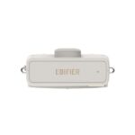 Edifier MF3 Edifier-MF3-Variety-Infotech (IMG Variety Infotech)