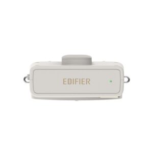 Edifier MF3 Edifier-MF3-Variety-Infotech (IMG Variety Infotech)