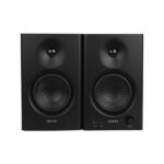 Edifier Mr4 Edifier-Mr4-Variety-Infotech-(IMG Variety Infotech)