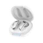 Edifier Neo buds Pro True Wireless Stereo Earbuds with Active Noise Cancellation (White)