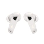 Edifier NeoBuds Pro 2 Edifier-NeoBuds-Pro-2-Variety-Infotech (IMG Variety Infotech)