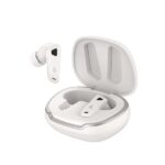 Edifier NeoBuds Pro 2 True Wireless Noise Cancellation In-Ear Headphones (White)