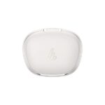 Edifier NeoBuds Pro 2 Edifier-NeoBuds-Pro-2-Variety-Infotech (IMG Variety Infotech)