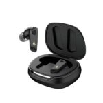 Edifier NeoBuds Pro 2 True Wireless Noise Cancellation In-Ear Headphones (Black)