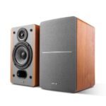 Edifier P12 Passive Bookshelf Speakers