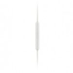 Edifier P180 Plus Edifier-P180-Plus-Variety-Infotech (IMG Variety Infotech)